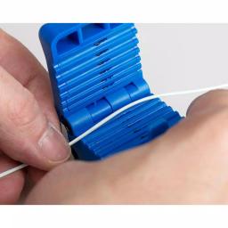 Jonard Tools MS-306 Mid Span Slitter and Ringer (1.2 mm - 3.3 mm) thumbnail 4