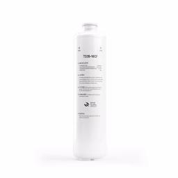 MRCOOL Twist and Lock Post Carbon Replacement Water Filter Cartridge thumbnail 1