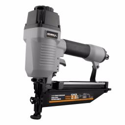 NuMax SFN64 16-Gauge 2-1/2 in. Pneumatic Straight Finish Nailer thumbnail 1