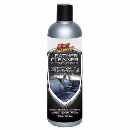 Dry Shine Quad Pack Waterless Car Detailing Kit with 400GSM Microfiber Towels thumbnail 6