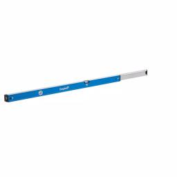 Empire True Blue 48 in. to 78 in. Extendable Box Level thumbnail 3
