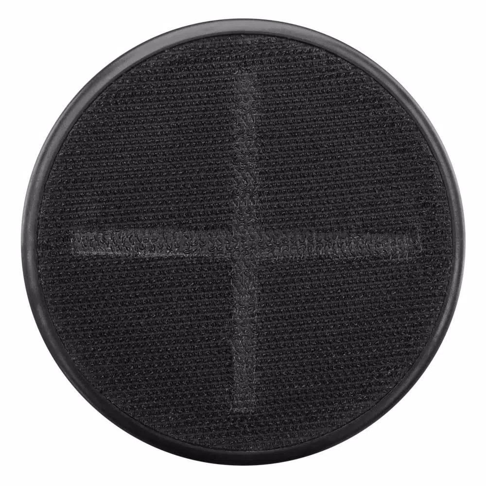 RYOBI Quick Change Cleaning Kit, 3-Piece Soft Sponge Set with Backer Pad