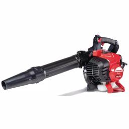 Troy-Bilt TB27BH 27cc 2-Cycle Gas Handheld Leaf Blower, 450 CFM, 205 MPH thumbnail 4