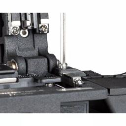 Jonard Tools FC-500 Precision Fiber Cleaver for 250 µm and 900 µm Coated Optical Fiber thumbnail 6