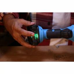 Pulsar PT2520 20V Cordless 1/2 in. Drill/Driver Kit with 2 Ah Battery and 1-Hour Charger thumbnail 8