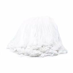 Kleen Handler by Bison Life Commercial Grade Non-Woven Disposable Mop Heads, Case of 24 thumbnail 1