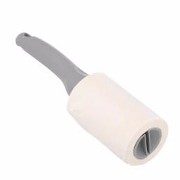 HDX Lint Roller with 90 Sheets and Ergo Grip Handle thumbnail 3