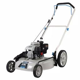 Pulsar PTG12205 20 in. 150cc Gas Walk Behind Push Mower with 5-Position Height Adjustment thumbnail 2