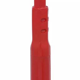 Crescent 44 in. Indexing Deck Removal Bull Bar Pry Bar thumbnail 4