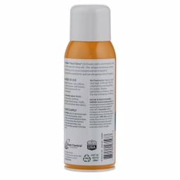 OdoBan Real Citrus Air Freshener Spray, Invigorating Orange, 10 oz. thumbnail 5