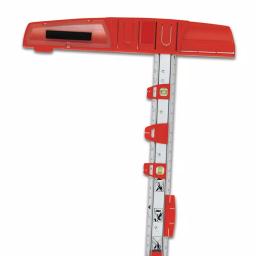 Unbranded Kapro 314 Set and Match T-Square Head Accessory for Ruler thumbnail 4