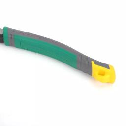Commercial Electric 9 in. High-Leverage Multi-Purpose Linesman Pliers thumbnail 3