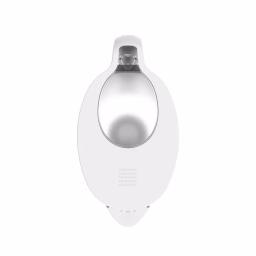 Drinkpod Ultra-Premium Alkaline Water Pitcher, 3.5L Capacity Water Ionizer (3-Pack) thumbnail 7