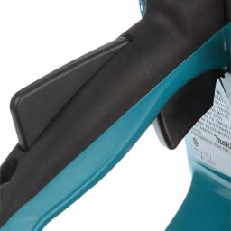 Makita 14 in. 61 cc Gas Power Cutter with Bonus 14 in. Segmented Rim Diamond Blade thumbnail 6