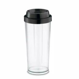 Cuisinart SmartPower 32 oz. 3-Speed Compact Blender with Stainless Steel Accents thumbnail 5