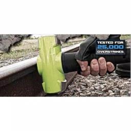 Wilton B.A.S.H. 6-Piece Master Hammer Set with Unbreakable Handle Technology thumbnail 2