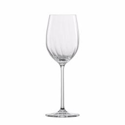 Schott Zwiesel Prizma Tritan Riesling White Wine Glasses, 10 oz (Set of 6) thumbnail 1