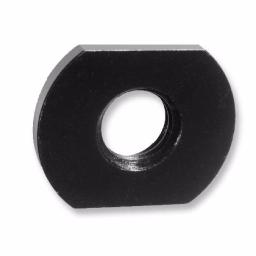King Arthur's Tools 5/8 in. Universal Flange for Angle Grinders, Fits 5/8 in. and 14 mm Spindle Threads thumbnail 2