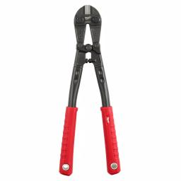 Milwaukee 14 in. Bolt Cutter with 5/16 in. Max Cut Capacity thumbnail 1