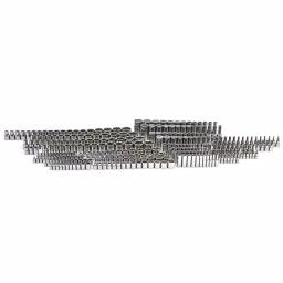 Husky Master Mechanics Tool Set, 605-Piece Professional Hand Tool Kit thumbnail 4