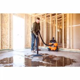 RIDGID Premium Size A Wet/Dry Dust and Debris Bags for 12-16 Gal. Shop Vacuums, 2-Pack thumbnail 8