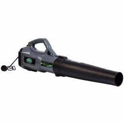 Scotts Corded Electric Leaf Blower, 120 MPH, 465 CFM, 8.5 Amp Handheld Blower thumbnail 1