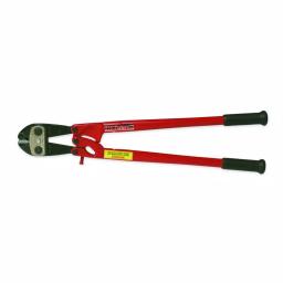 H.K. Porter 36 in. Heavy Duty Bolt Cutters with Steel Handles thumbnail 1