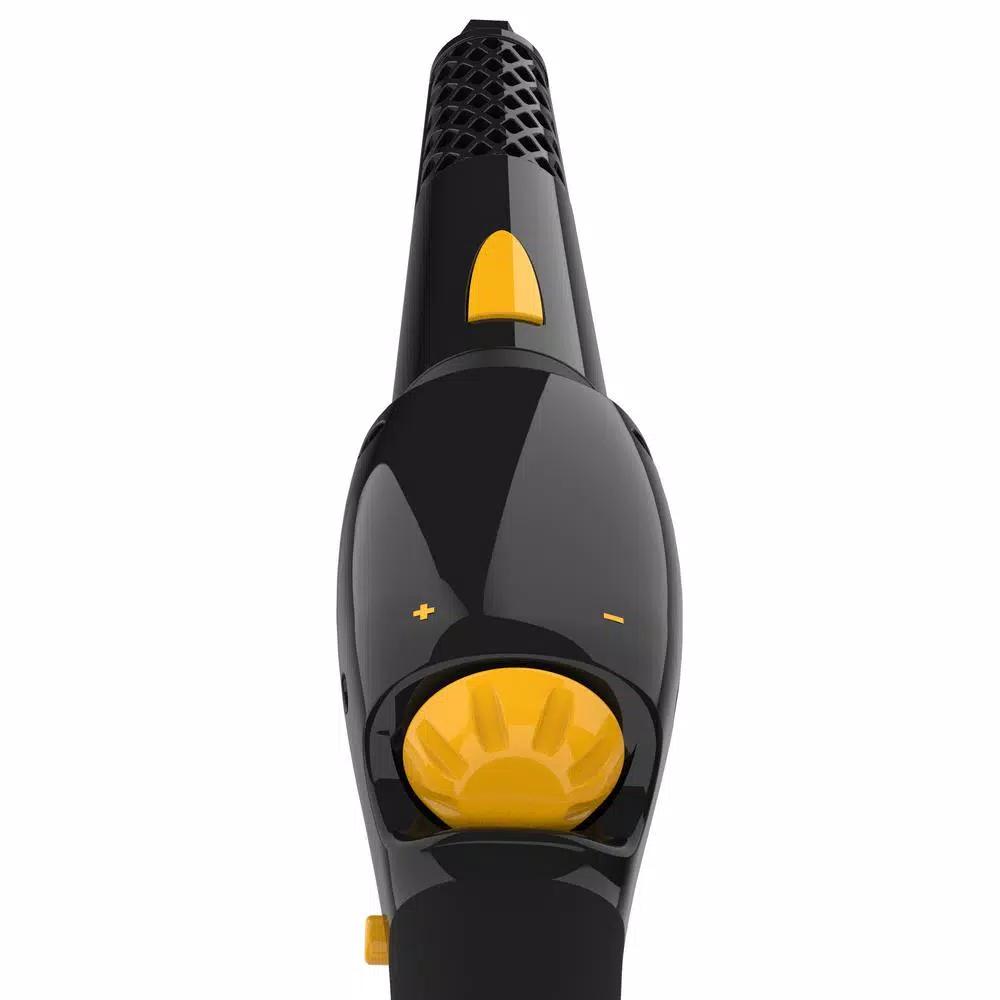 Poulan PRO PP270 Portable Power Steam Cleaner with Steam Mop Attachment
