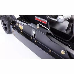 Swisher Brush King 44 in. Rough-Cut Trail Cutter with 14.5-HP Kawasaki Engine, CARB Compliant thumbnail 7