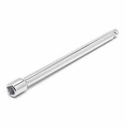 Husky 1/2 in. Drive Long Extension Set, 2-Piece thumbnail 2