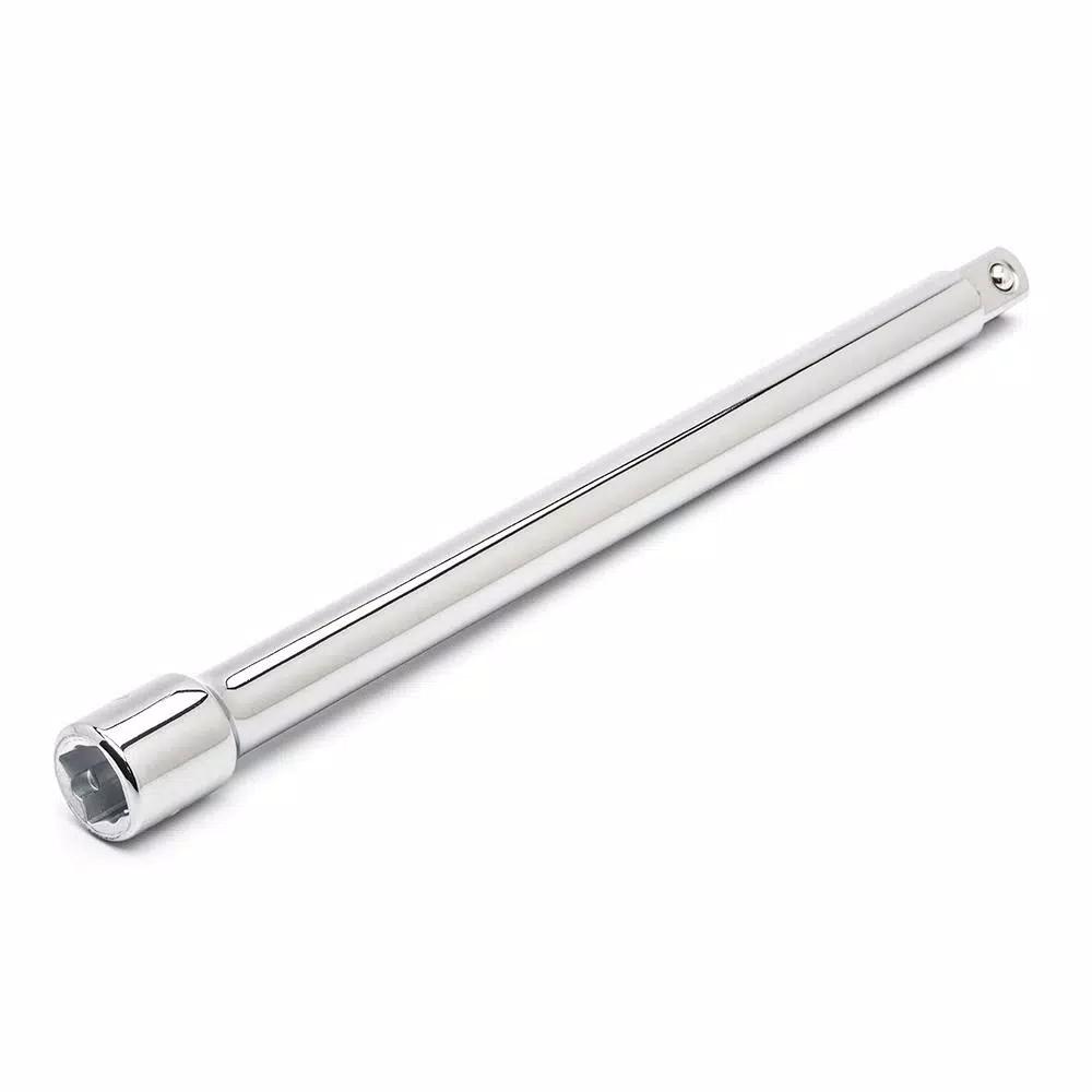 Husky 1/2 in. Drive Long Extension Set, 2-Piece