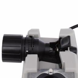 Drill Doctor 750X Drill Bit Sharpener, Restores Bits 0.094 to 3/4 inch thumbnail 14