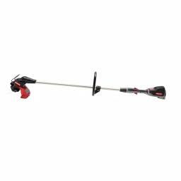 Oregon 40V Max Cordless Straight Shaft String Trimmer and Edger, Tool Only thumbnail 2