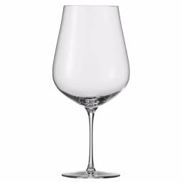 Schott Zwiesel Air Bordeaux Red Wine Glasses, 27.9 fl. oz., Set of 6 thumbnail 1