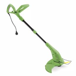 Martha Stewart Living Martha Stewart Stingless Electric Trimmer and Edger, 4.5 Amp, 12.6 in. Cutting Path thumbnail 3