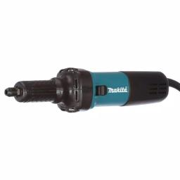 Makita 1/4 in. Die Grinder, 3.5 Amp, 25,000 RPM thumbnail 2