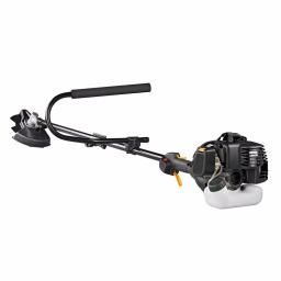 Poulan Pro PR25BC 25 cc 2-Cycle Gas Brush Cutter and Straight Shaft Trimmer thumbnail 3