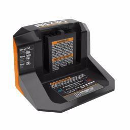 RIDGID 18V Brushless SubCompact 1/2 in. Drill/Driver & Drywall Cut-Out Tool Combo Kit thumbnail 7