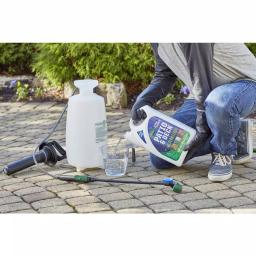 Scotts Outdoor Cleaner Patio and Deck with ZeroScrub Technology, 1 Gal. thumbnail 4