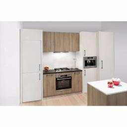 Bosch Built-In Fully Automatic Stainless Steel Drip Coffee Maker with Integrated Grinder thumbnail 9