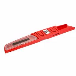 Unbranded Kapro 314 Set and Match T-Square Head Accessory for Ruler thumbnail 1