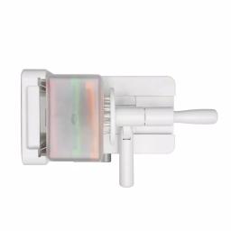 OXO Good Grips Tabletop Spiralizer with 3 Stainless Steel Blades thumbnail 9