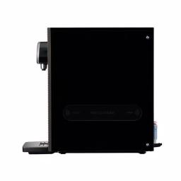 Cuckoo Tankless Countertop Water Purifier & Dispenser - 3-Stage Filtration, Black thumbnail 2
