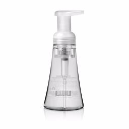 Method Sweet Water Foaming Hand Wash, 10 oz. thumbnail 2
