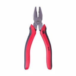 Gardner Bender 7.5 in. Medium-Duty Lineman's Pliers thumbnail 1
