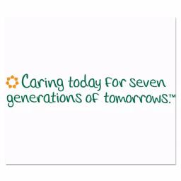 SEVENTH GENERATION Eucalyptus, Spearmint & Thyme Disinfectant Aerosol Spray, 13.9 oz (8-Count) thumbnail 4