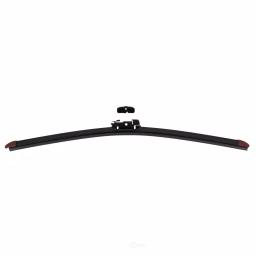 ANCO Winter Extreme Beam Windshield Wiper Blade thumbnail 2