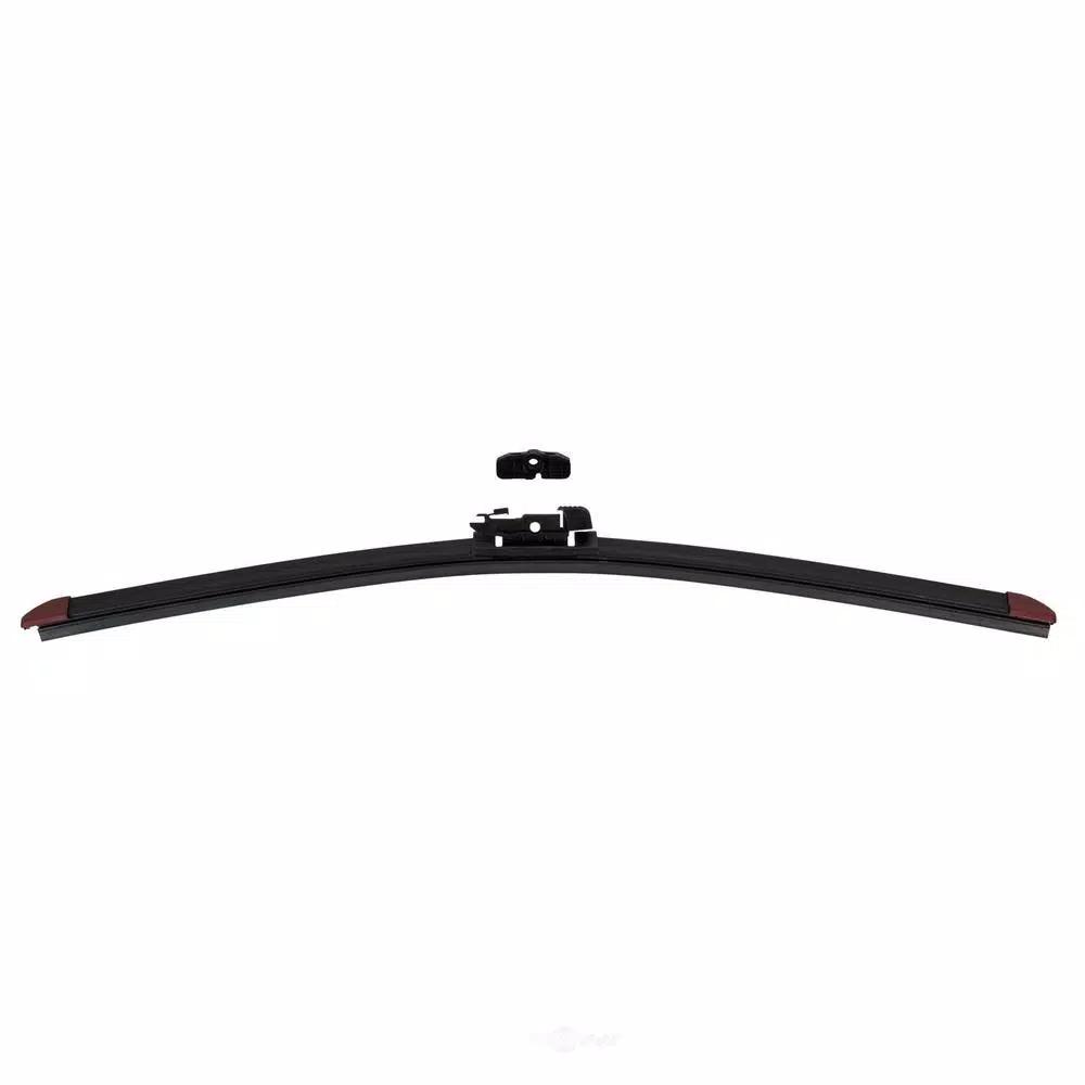 ANCO Winter Extreme Beam Windshield Wiper Blade