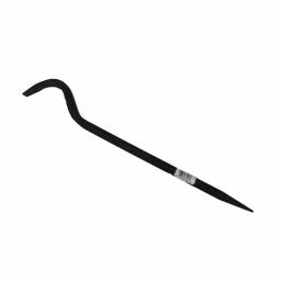 Mayhew Wright Tool Die Separating Bar, 18 in., Alloy Steel thumbnail 1