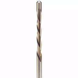Rotozip 1/8 in. Drywall Guidepoint Cutting Bits, 8-Pack thumbnail 4